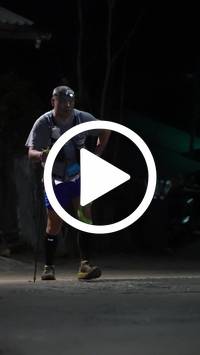 BIB:  <button type="button" onclick="openModal(27632833)" class="btn btn-primary btn-sm float-right" data-toggle="modal" data-target=".modal-high-quality">
                <i class="fa fa-download"></i> Download
                </button>